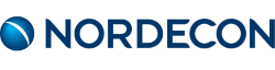 Nordeconi logo