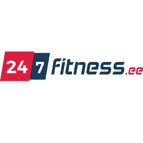 24-7 fitness