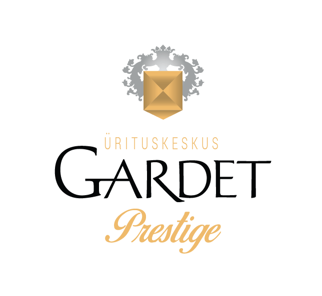 Gardet Prestige