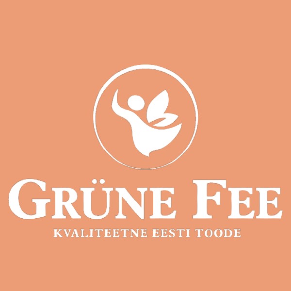 Grune fee