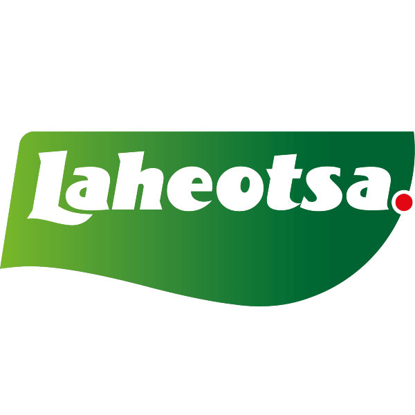Laheotsa