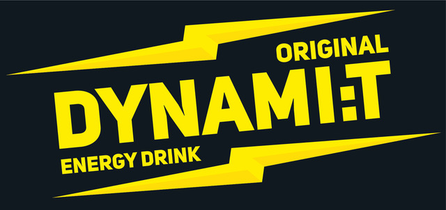 Dynami:t