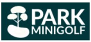 Park minigolf