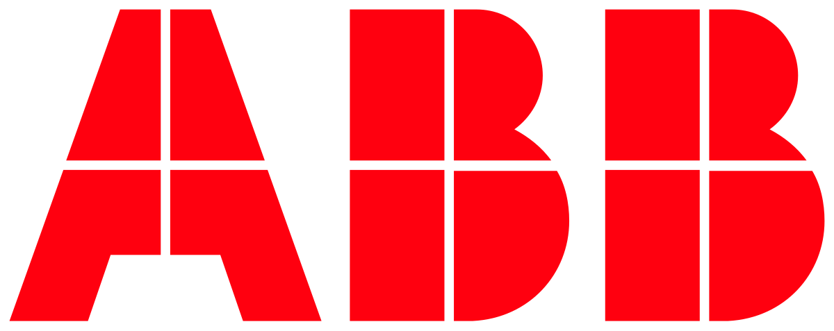 ABB - Elektroonika