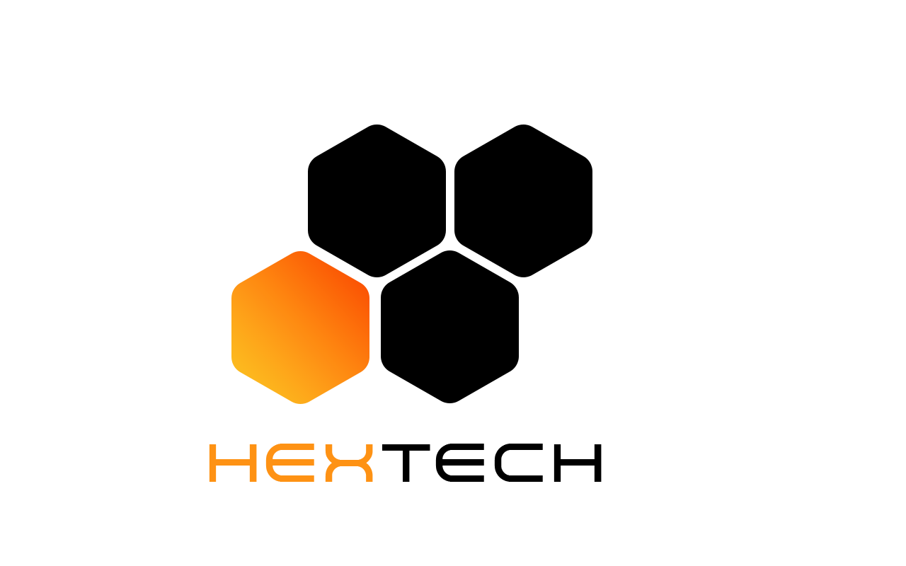 HexTech - IT