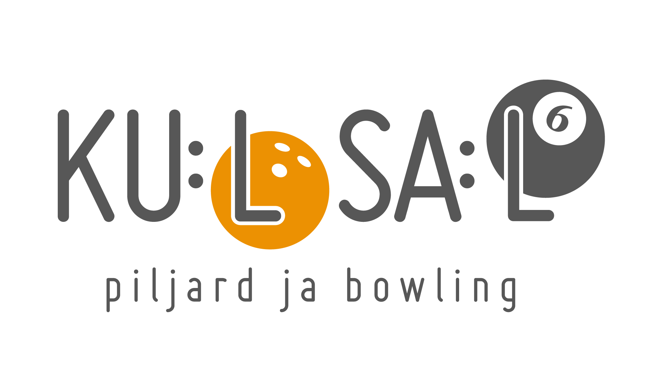 Kuulsaal