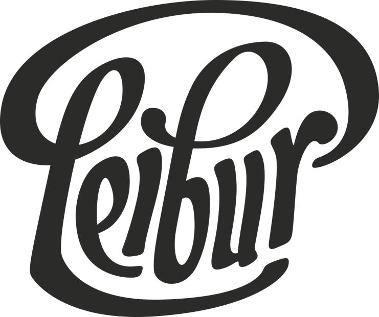 Leibur