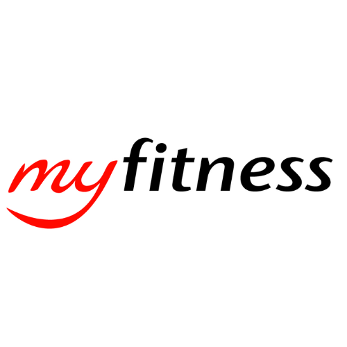 MyFitness