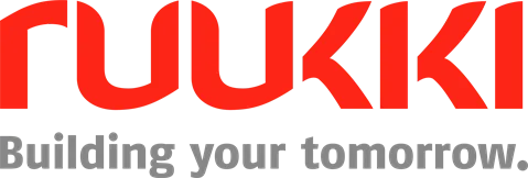 Ruukki - Ehitus